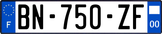 BN-750-ZF