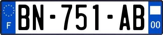 BN-751-AB