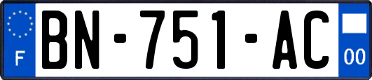 BN-751-AC