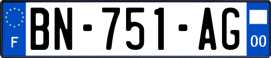 BN-751-AG