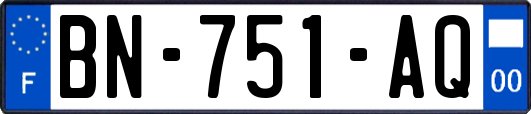 BN-751-AQ
