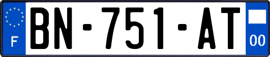 BN-751-AT
