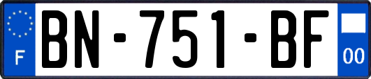 BN-751-BF