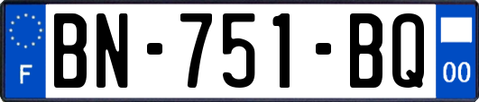 BN-751-BQ