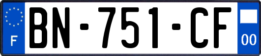 BN-751-CF