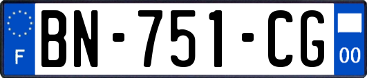 BN-751-CG