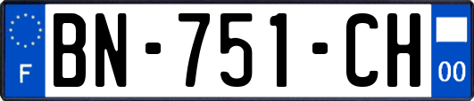 BN-751-CH