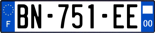 BN-751-EE
