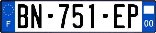 BN-751-EP