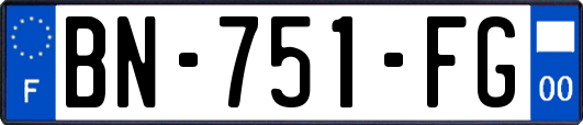 BN-751-FG