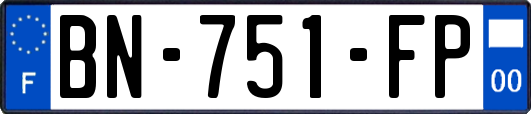 BN-751-FP