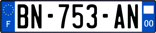 BN-753-AN