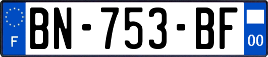 BN-753-BF