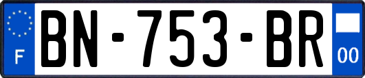 BN-753-BR