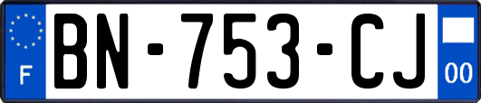 BN-753-CJ