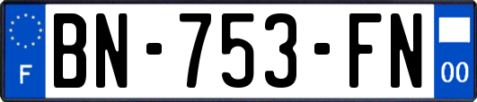 BN-753-FN