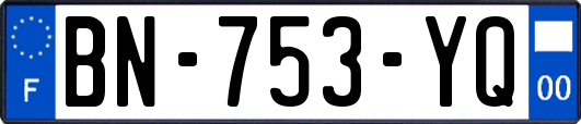 BN-753-YQ