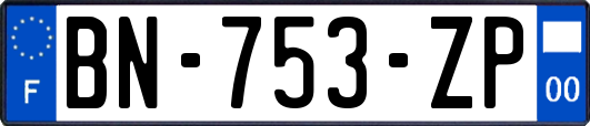 BN-753-ZP