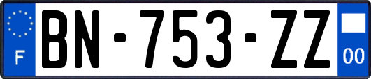 BN-753-ZZ