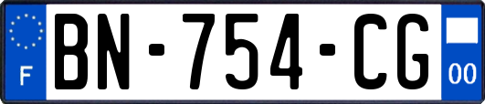 BN-754-CG