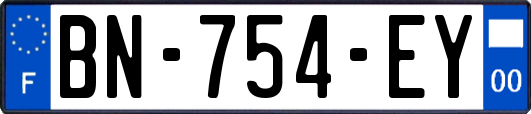 BN-754-EY