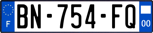 BN-754-FQ