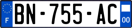 BN-755-AC