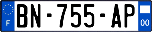 BN-755-AP