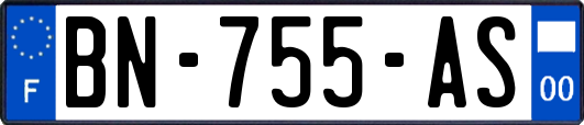 BN-755-AS