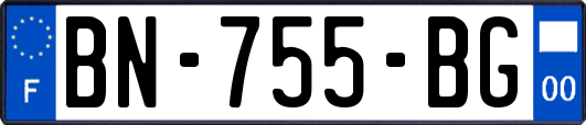 BN-755-BG