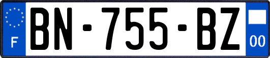BN-755-BZ