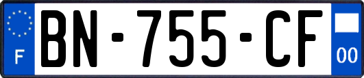 BN-755-CF