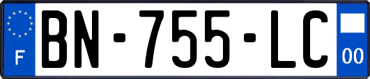 BN-755-LC