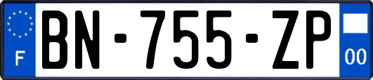 BN-755-ZP