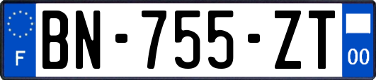 BN-755-ZT