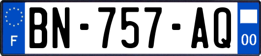 BN-757-AQ