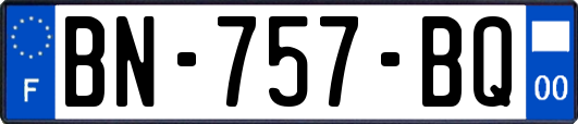 BN-757-BQ
