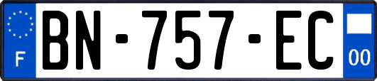 BN-757-EC