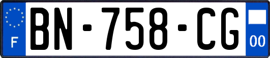 BN-758-CG