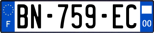 BN-759-EC