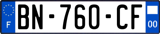 BN-760-CF