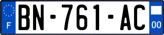 BN-761-AC