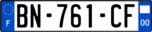 BN-761-CF
