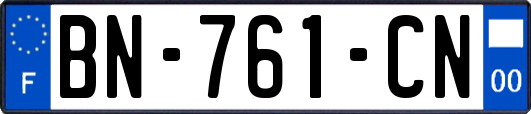 BN-761-CN