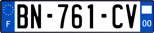 BN-761-CV