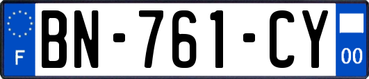 BN-761-CY