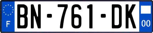 BN-761-DK