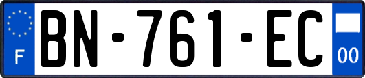 BN-761-EC