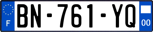 BN-761-YQ