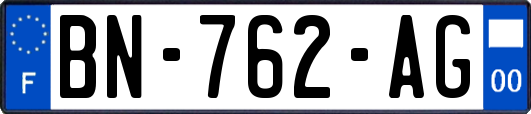 BN-762-AG